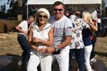 2026 09 27 Villeneuve St Georges 491